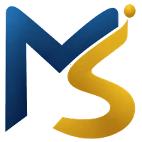 Moescience